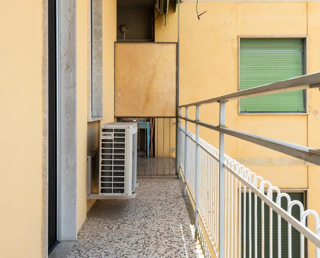 Unyca - Elegant Apartment In Coverciano Florencia