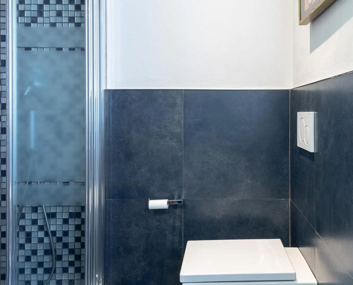 Unyca - Elegant Apartment In Coverciano Florencia